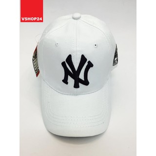 NÓN KẾT THỜI TRANG CAO CẤP HÀN QUỐC NY 092