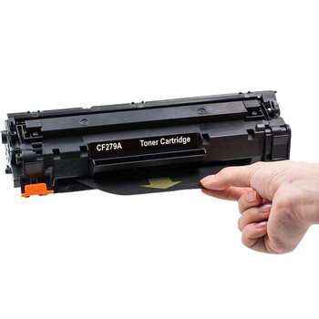 Hộp mực máy in HP 85A, Canon 325 siêu Rẻ, in đẹp, nhập khẩu mới. Cartridge, catrich, toner HP 1102, 1102w, 1132, 1212, m