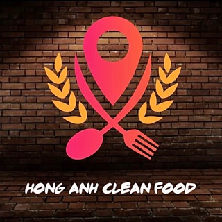 Hong Anh Clean Food