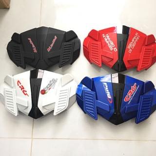 Mào (mão) siêu nhân Exciter, Xe điện - các loại xe
