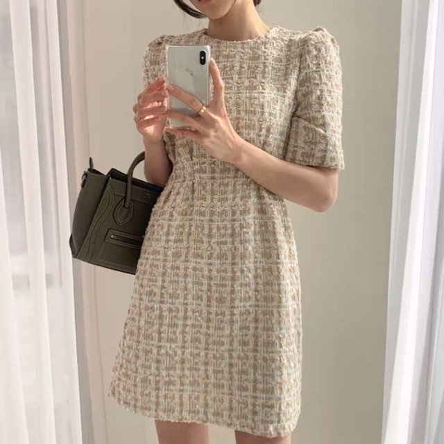 linhlinhthuynguyen050600