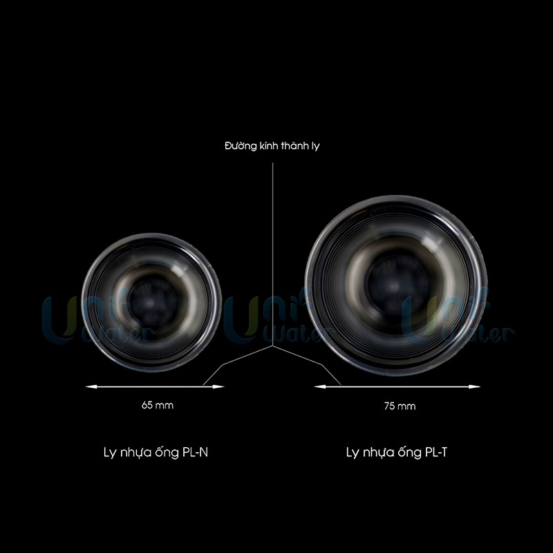 ỐNG RÚT LY ỐNG ĐỰNG LY NHỰA | BigBuy360 - bigbuy360.vn