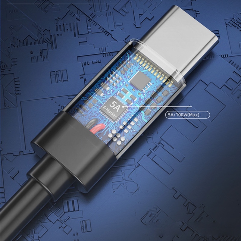 Cáp Chuyển Đổi WiFi Sang DC 12V USB C PD 12V 2A Cho Router Modem-SGALAS
