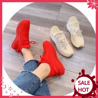 [FullBox] Giày Sneaker Nữ