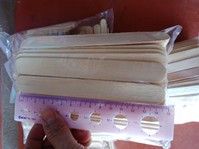 Que kem  bó 100gr  100c 10k