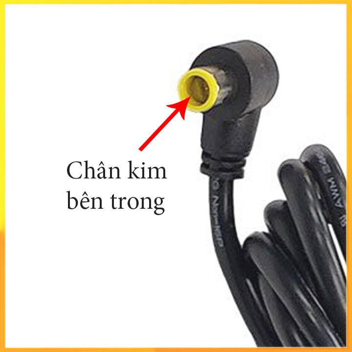 Adapter nguồn Delta 48v 1.042a