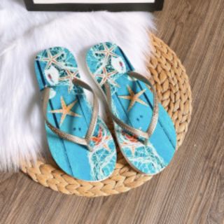 DÉP LÀO THÁI HOẠ TIẾT 3D