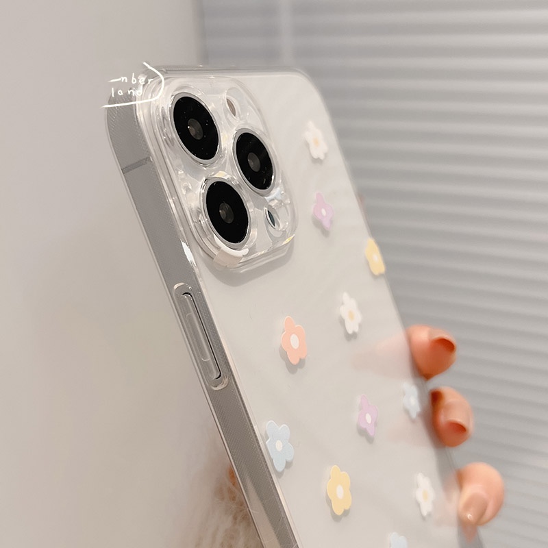 Ốp Iphone 15 15pro 15promax 15plus 6/6s/6plus/6splus/7/7plus/8/8plus/X/Xs/Xr/Xsmax/11/11 pro/11 pro max/ SE 2020 - A212