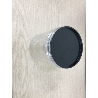 Combo 600 Nắp Chặn (Nhựa) Miệng Hũ D90mm