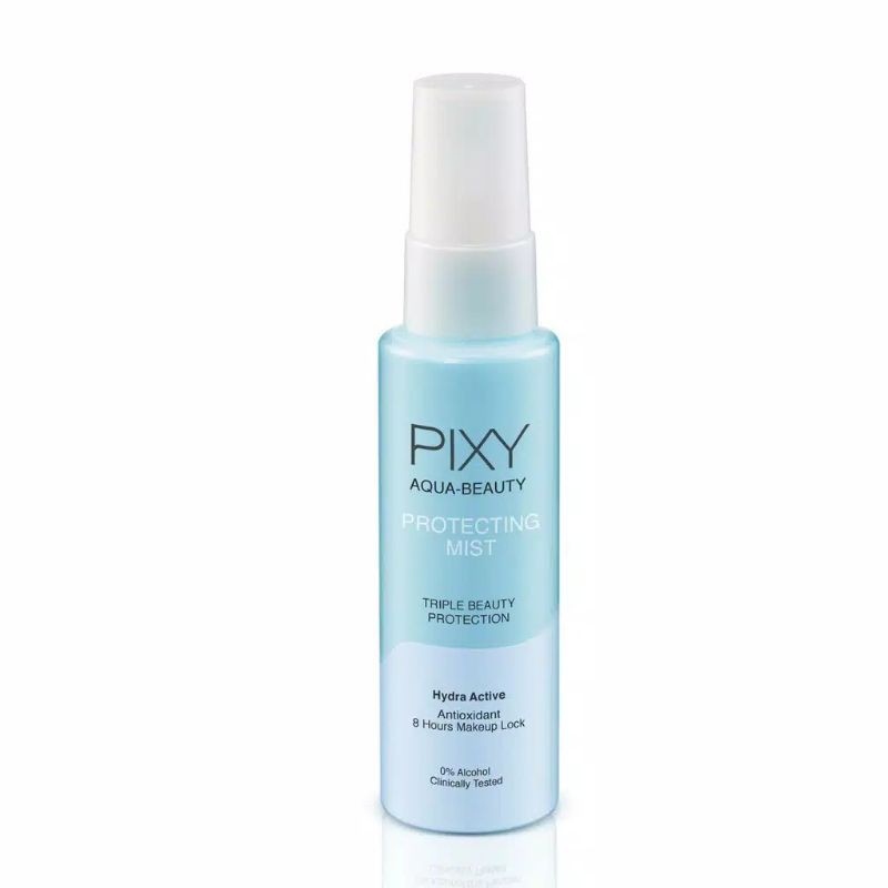 ❣️Mỡ❣️Xịt Khoáng Bảo Vệ Làm Đẹp Pxy Aqua | BigBuy360 - bigbuy360.vn