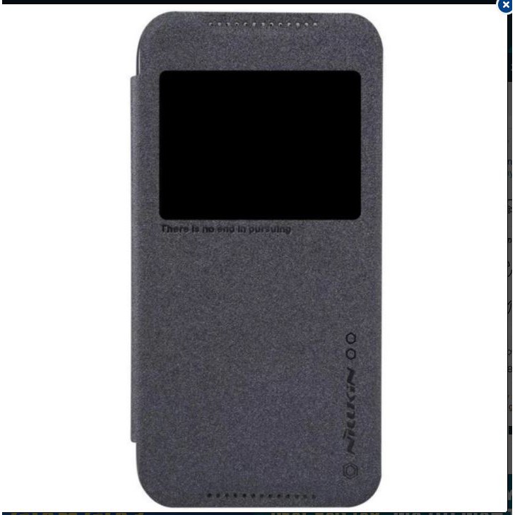 Bao da Nillkin dành cho HTC 526