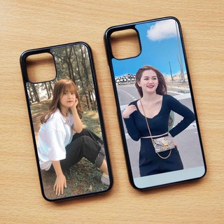 Ốp lưng Google Pixel 4 / 4 XL in hình theo yêu cầu