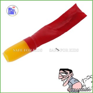 Còi xì hơi vui nhộn - đồ chơi độc đáo cho bé