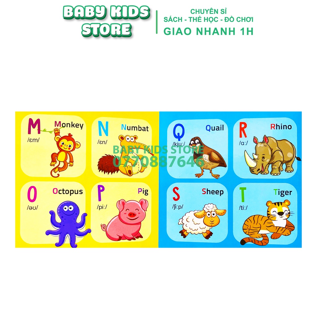 M.y fi.r.st pi.c.tu.r.e trọn b.ộ 10