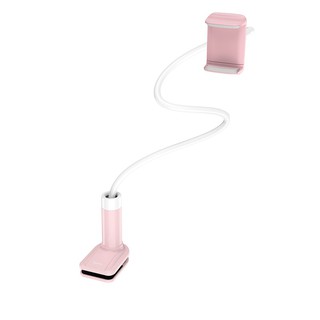 KẸP ĐUÔI KHỈ ĐIỆN THOẠI THÁO RỜI HOCO PH23