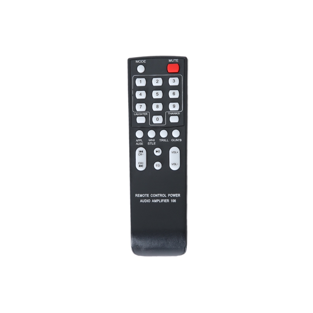 Loa kéo Mobell MK-2120C / Mobell MK-2120D 30W - Hàng Chính Hãng