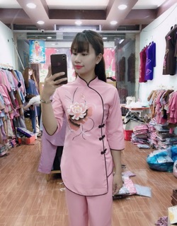 Đồ phật tử