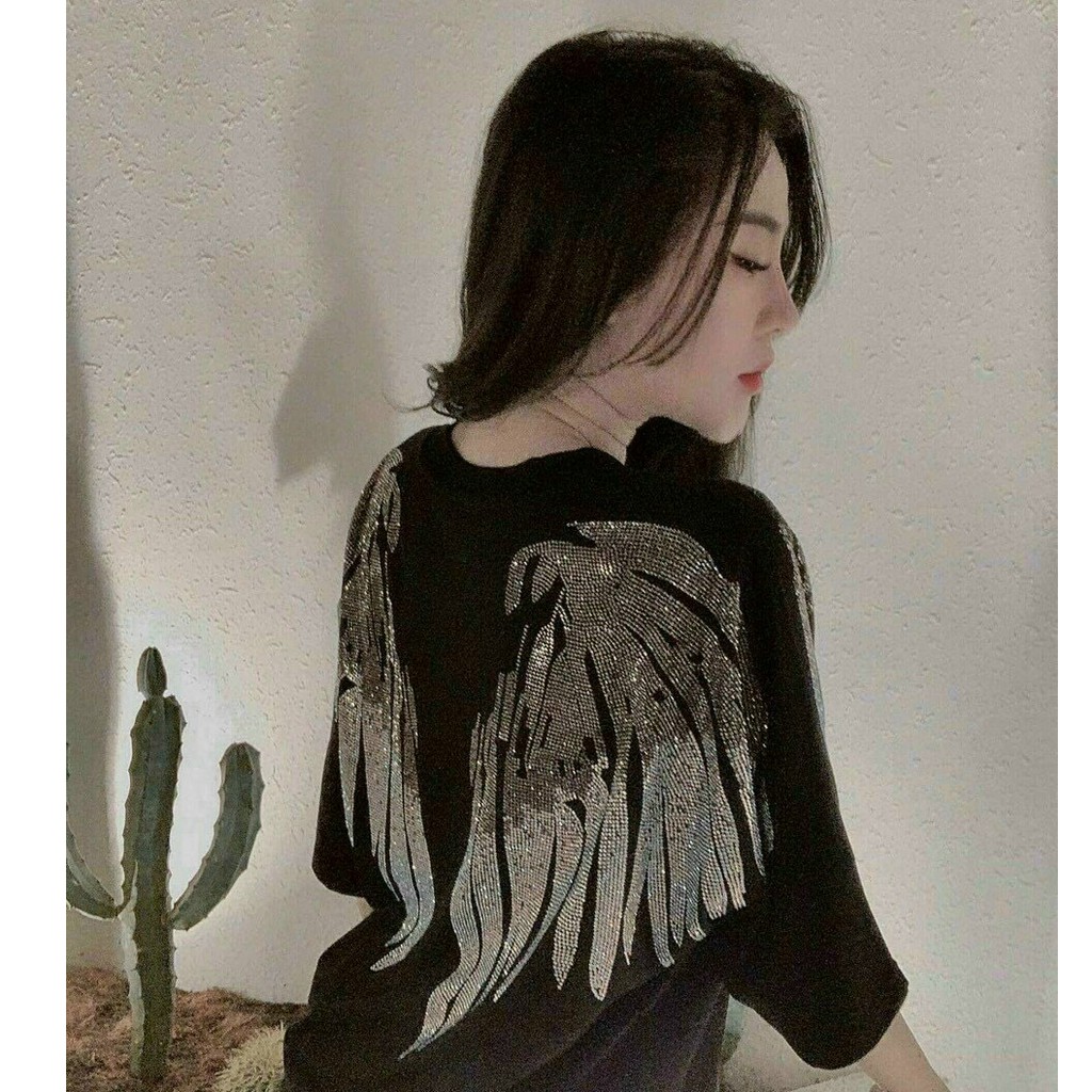 Đẹp Xuất Sắc [ Hàng Chuẩn | BigBuy360 - bigbuy360.vn