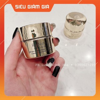Kem dưỡng Estee Lauder Re-nutriv bản vàng 15ml
