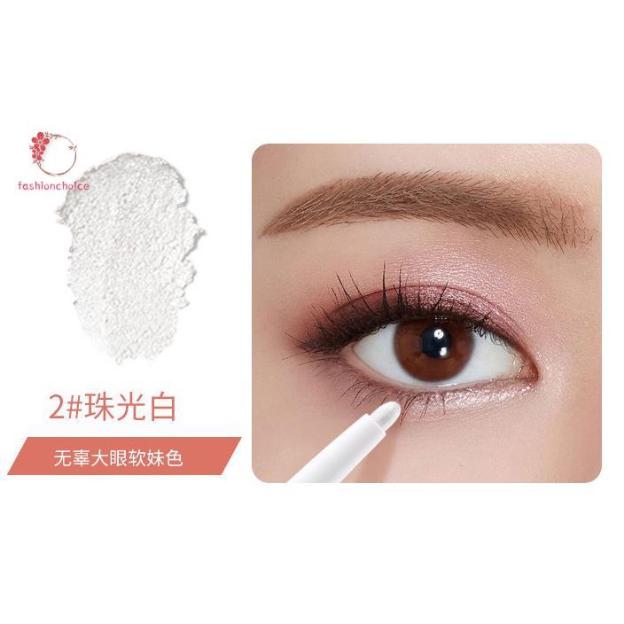 [Hàng mới về] Thanh che khuyết điểm tạo khối bắt sáng trang điểm chuyên nghiệp | BigBuy360 - bigbuy360.vn