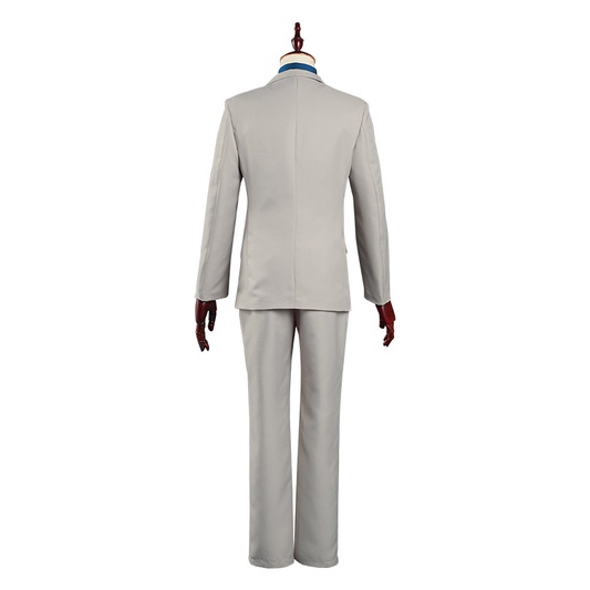 Đánh Vần Chiến Đấu Bảy Biển