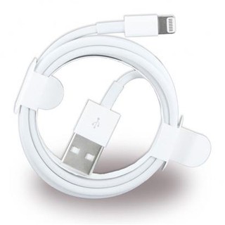 DÂY CÁP SẠC IPHONE LIGHTING CHO IPHONE