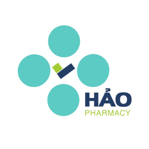 Nhà thuốc Hảo 