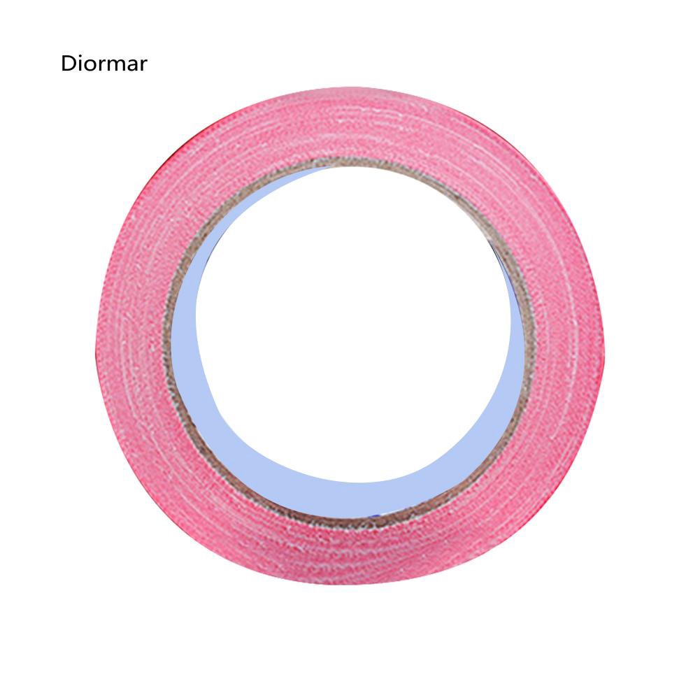 Băng dính hỗ trợ sửa chữa đồ dùng trong trường hợp khẩn cấp chống thấm nước