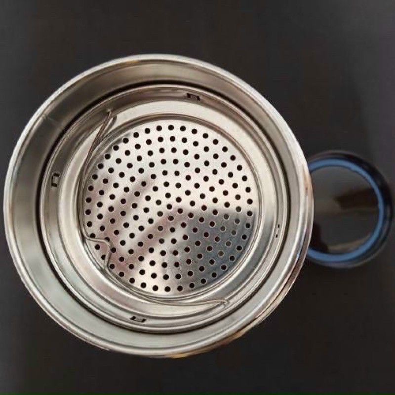 Bình giữ nhiệt INOX 304 chính hãng chuẩn loại 1