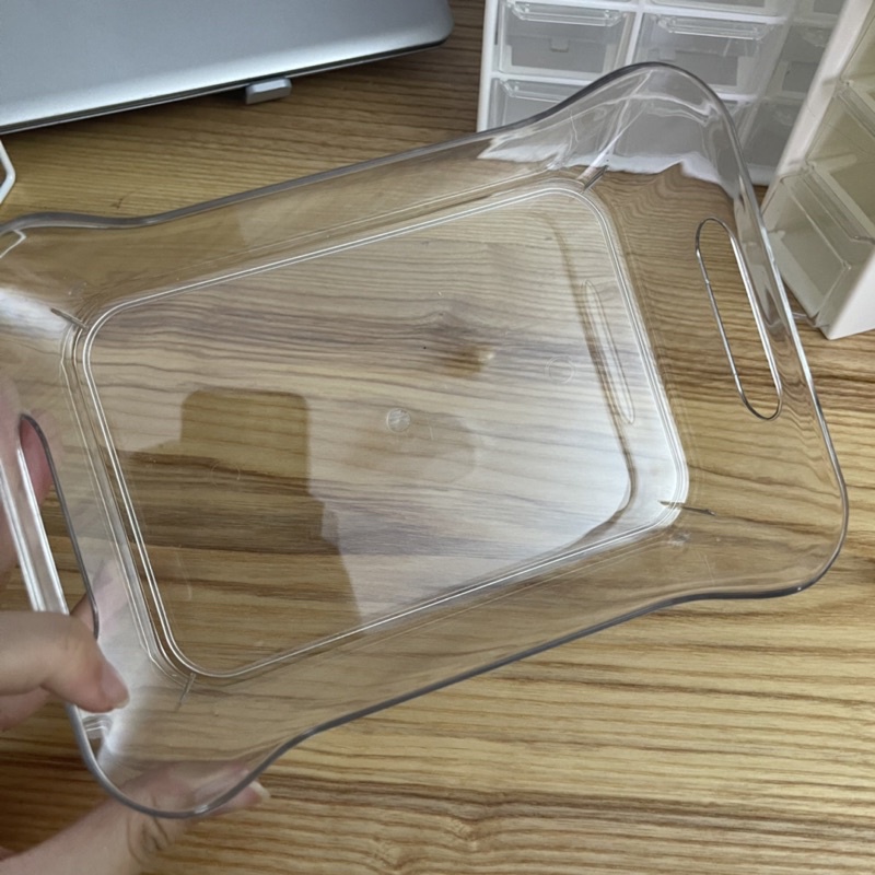 GIÁ ĐỠ, KỆ SÁCH, TỦ MINI TRANG TRÍ GÓC LÀM VIỆC, HỌC TẬP
