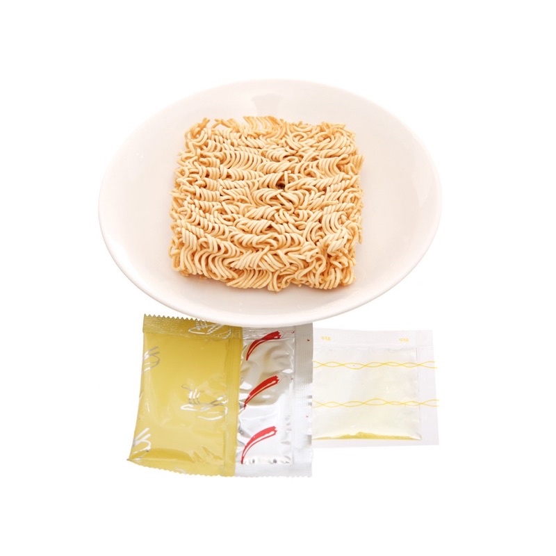 MÌ THÁI CHAY (hàng chuẩn, ngon nhức nách, hàng sẵn giao liền) | BigBuy360 - bigbuy360.vn