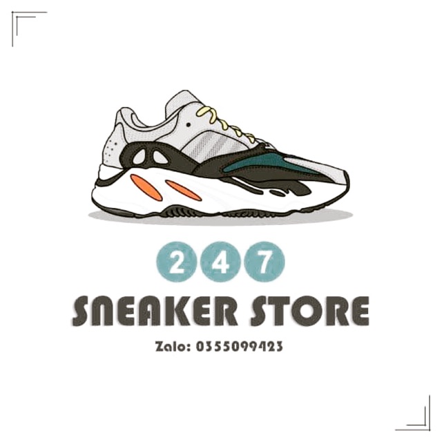 247STORE.SNEAKER