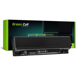 Pin dell inspiron 14z 15z 1470n 1570n