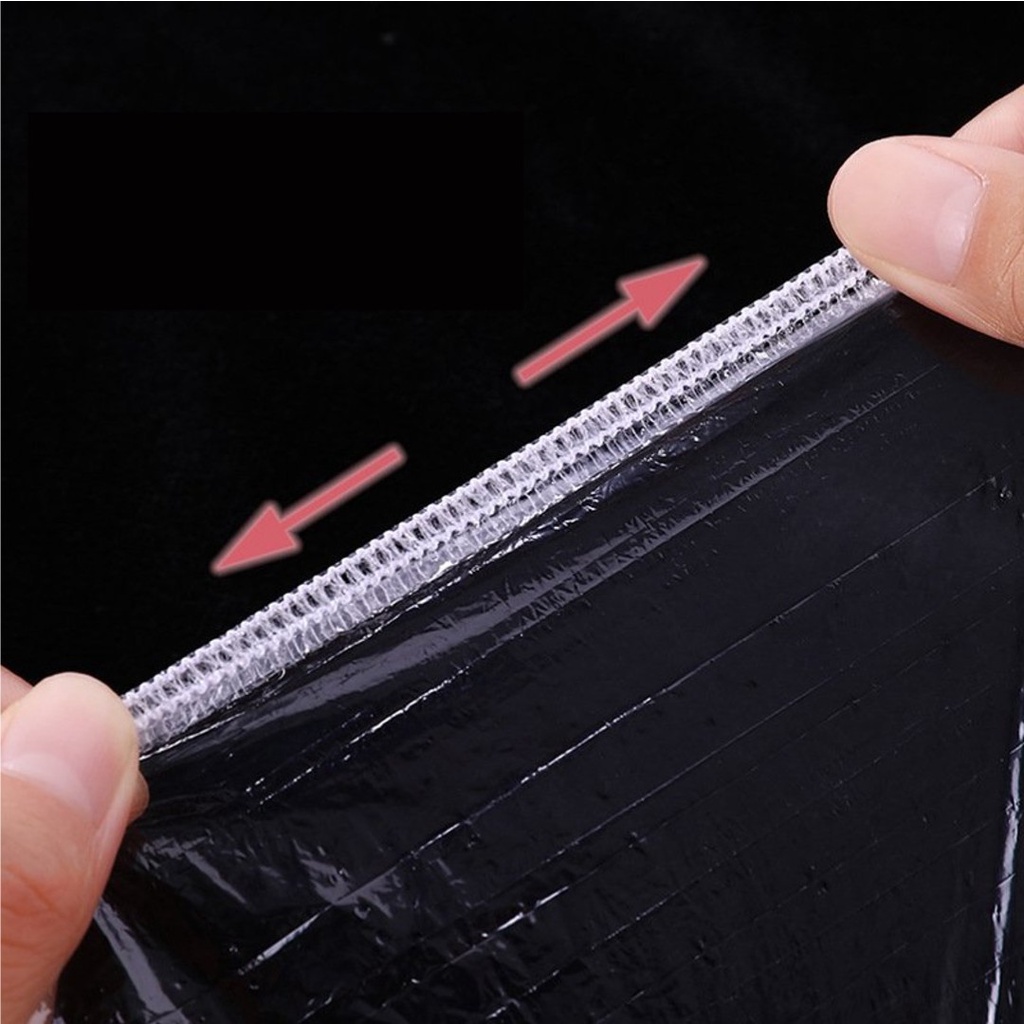 Màng bọc dùng một lần cho Hamster, Thỏ