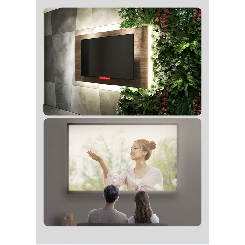 Giá Treo Tivi Xoay Góc Đa Năng NB - P4 32 - 55 inch