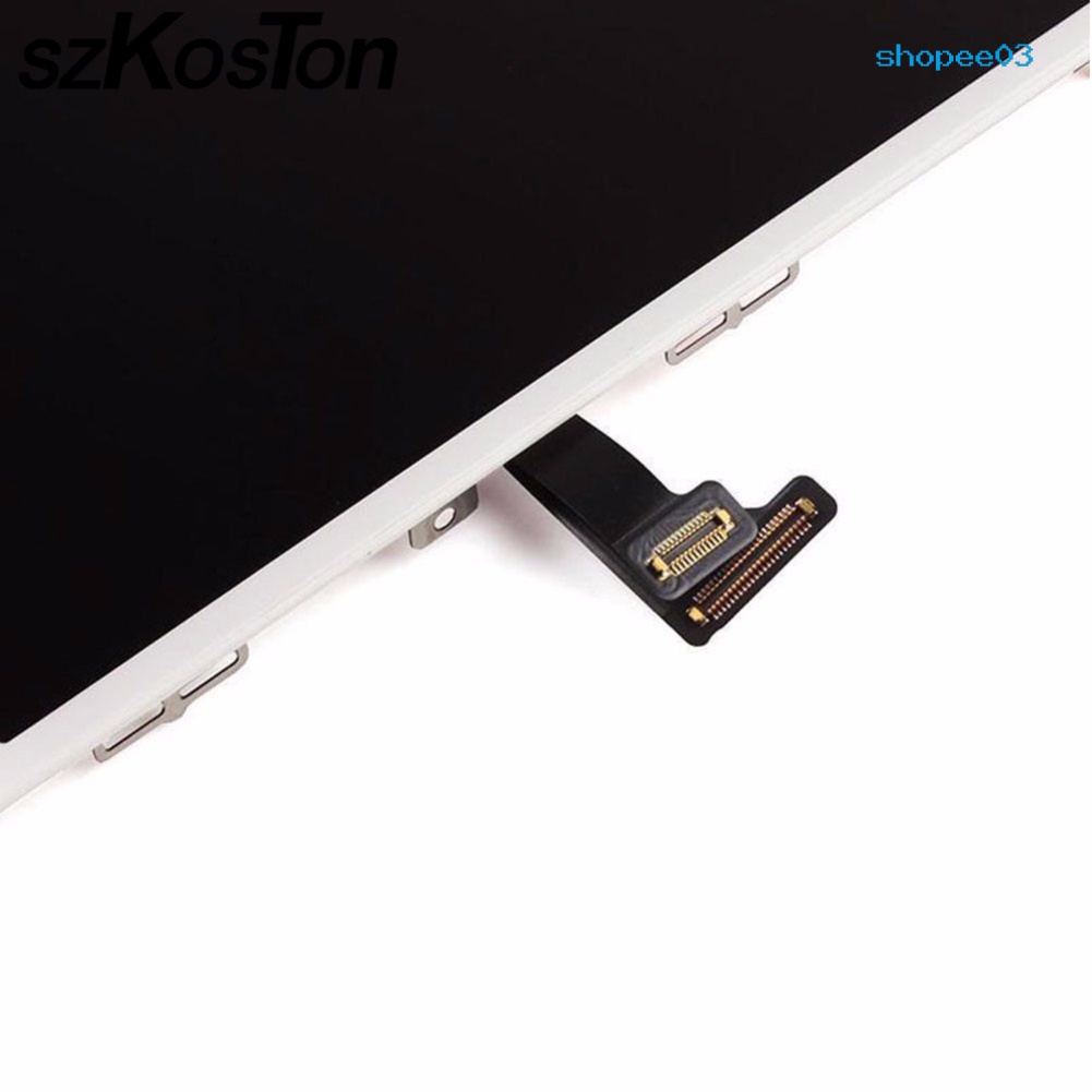 Màn hình LCD cảm ứng thay thế thích hợp cho iPhone 7 8 Plus 5 6