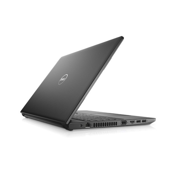 Laptop Dell Vostro 3568 i3 7100U/4GB/1TB/Win10/(VTI3037W) - Giá tốt