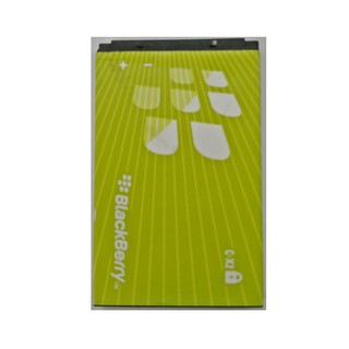 Pin Blackberry 8800 / 8820 / 8830 / 8810 / 8350I / C-X2