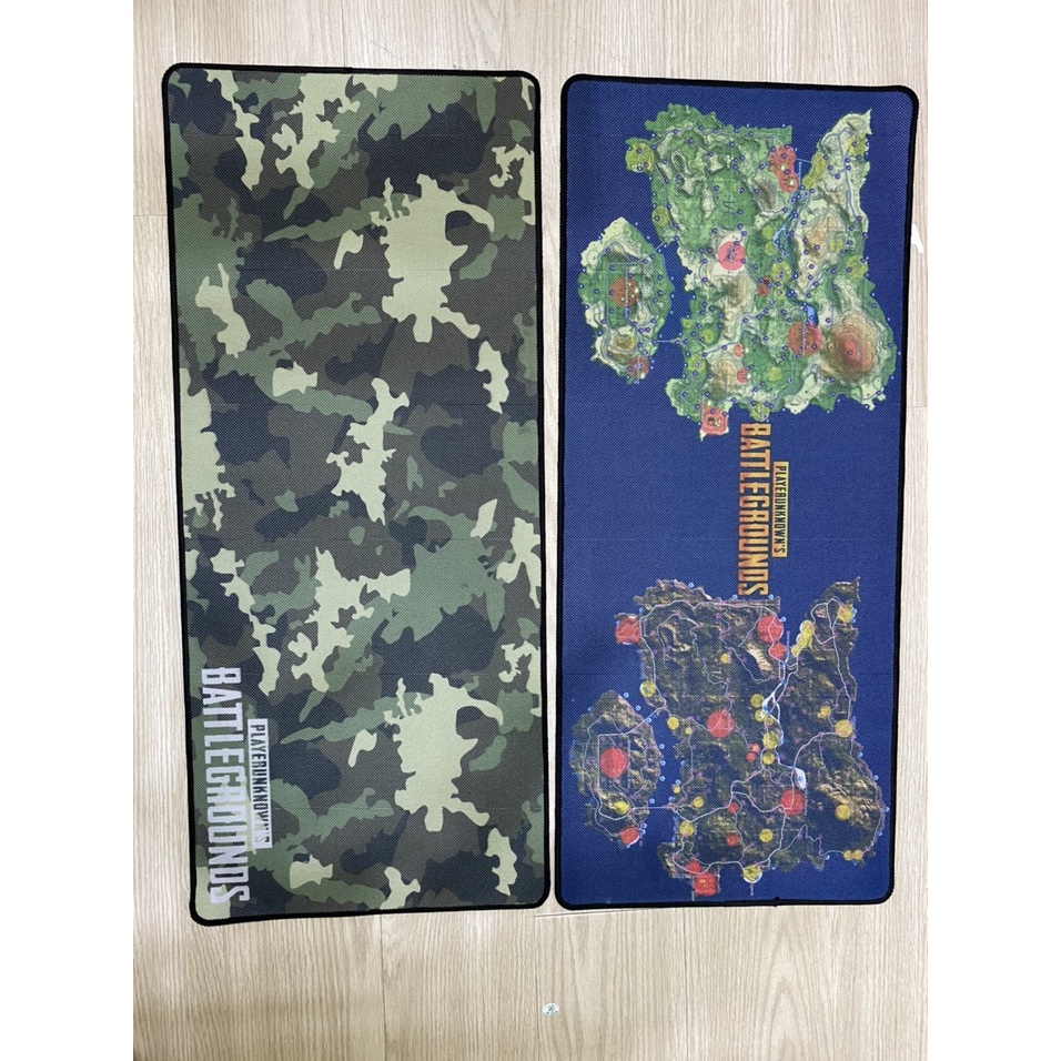 [TẶNG LÓT GAME S1] BÀN PHÍM CHUYÊN GAME LED 7 MÀU R8 1822