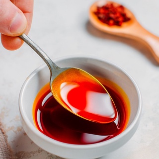 DẦU ĐIỀU CHƯNG NAHAS