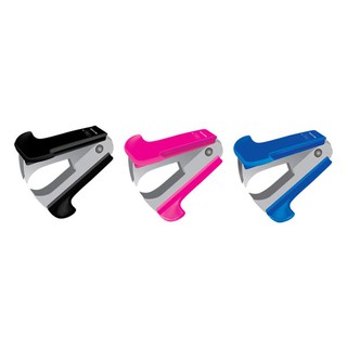 dụng cụ gỡ kim bấm