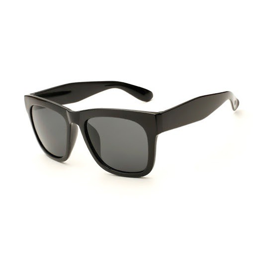 XÃ KHO - Kính Mát Vuông Thời Trang Unisex