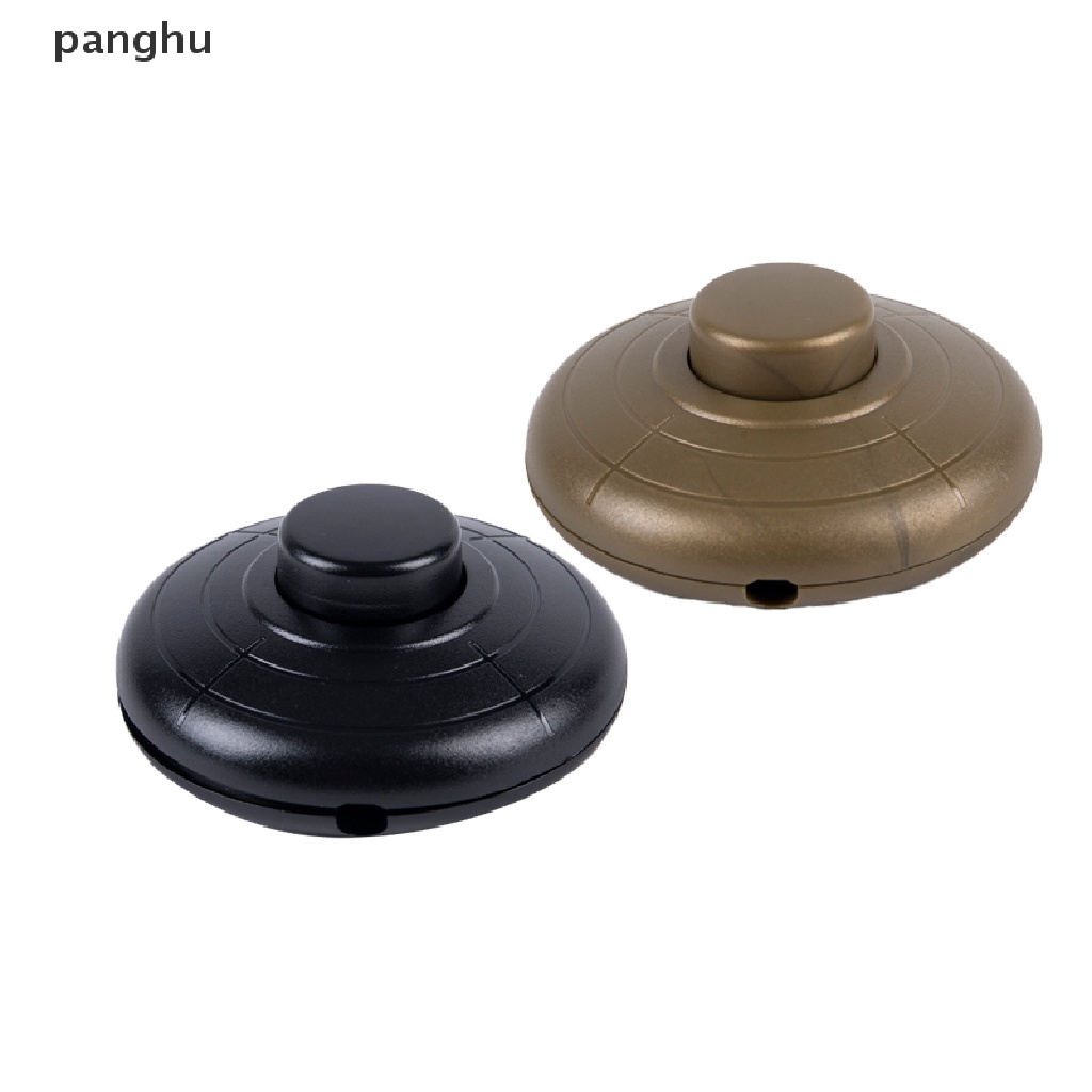 Công Tắc Tự Khóa CE 2A Tự Động Bật / Tắt Đèn Sàn