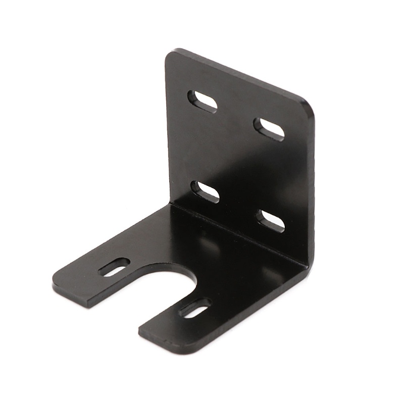 Phụ Kiện Cố Định Động Cơ Bse Mchine SUN 775