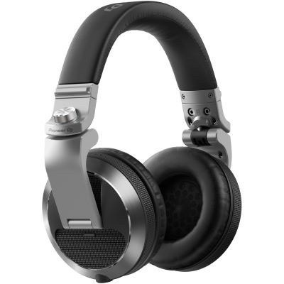 Tai nghe kiểm âm PIONEER HDJ-X7 (DJ HEADPHONE)