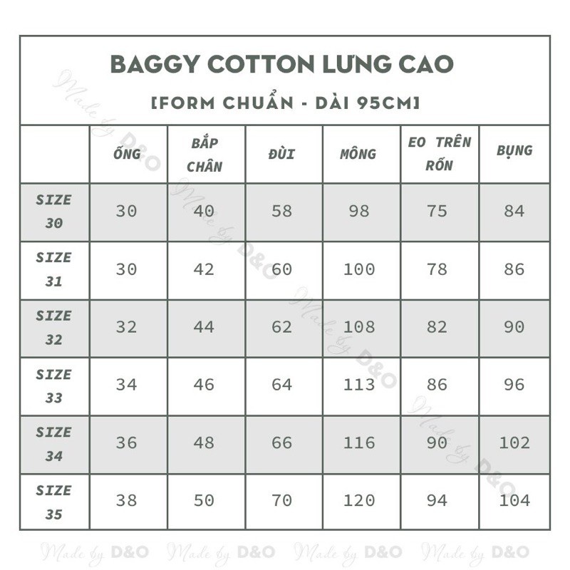 Bigsize [30-36] Quần Jeans Baggy Lưng Cao Trên Rốn, Form To Rộng, Jeanf Cotong Dày Dặn, Mêm Mát