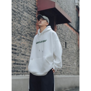 Áo hoodie unisex ABDH Tomx1 form rộng nỉ nam nữ phong cách thời trang thu đông oversize cực hot HD7 | WebRaoVat - webraovat.net.vn