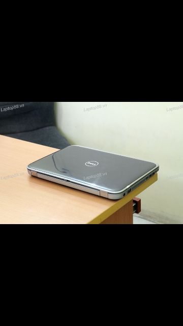 DELL INSPRION 5420 CORE I3 3230M RAM 4GB HDD 500GB | BigBuy360 - bigbuy360.vn