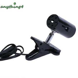 Đèn Sưởi Ấm Cho Bò Sát 300w