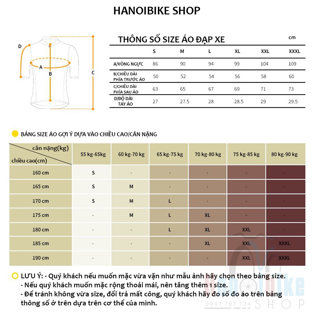 Áo đạp xe ngắn tay Monton Traveler Max nhiều màu urban +